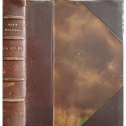 La 628-E8- numéroté - aquarelles et dessins de berthold-mann