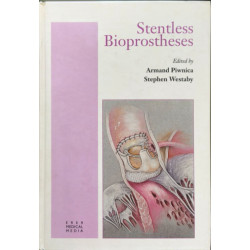 Stentless Bioprostheses