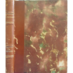 La Provence ( 199 héliogravures)