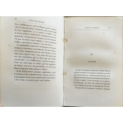 Pour une épingle - Légende - Suivie de La feuille de coudrier