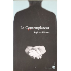 Le contemplateur