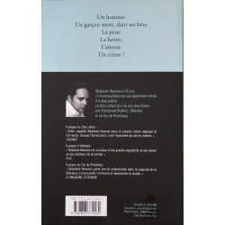 Le contemplateur