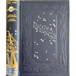Les voyages extraordinaires - tome 14