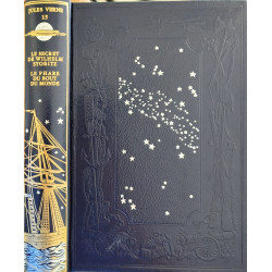 Les voyages extraordinaires - tome 15