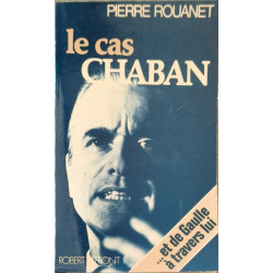 Le cas Chaban
