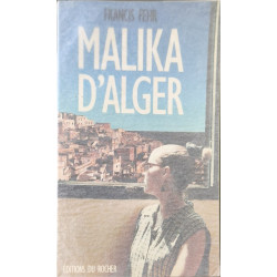 Malika b d alger 041897