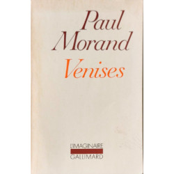 Venises