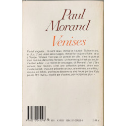 Venises