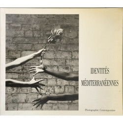 Identités Méditerranéennes - photographie contemporaine