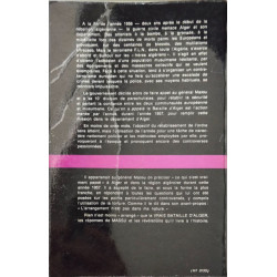 La vraie bataille d'Alger