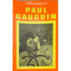 Paul Gauguin