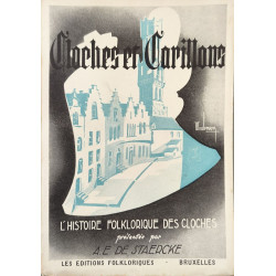Cloches et carillons