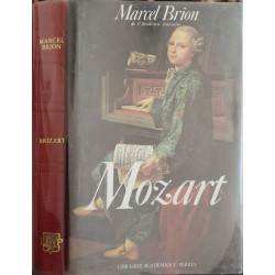 Mozart