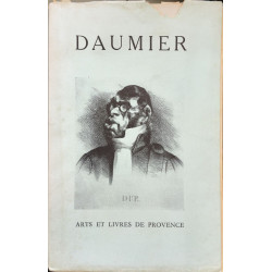 Daumier
