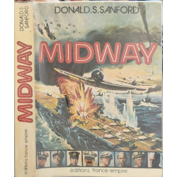 Midway