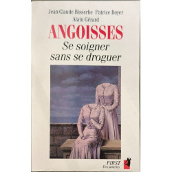 Angoisses