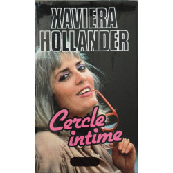 Cercle intime