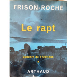Le rapt