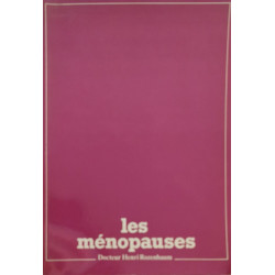 Les ménopauses