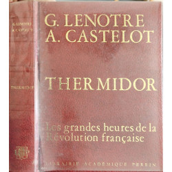 Thermidor