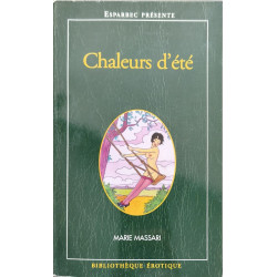 Chaleurs d'été