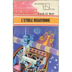 Anticipation - N°777