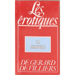 Petites annonces (Gdv Erotiques)