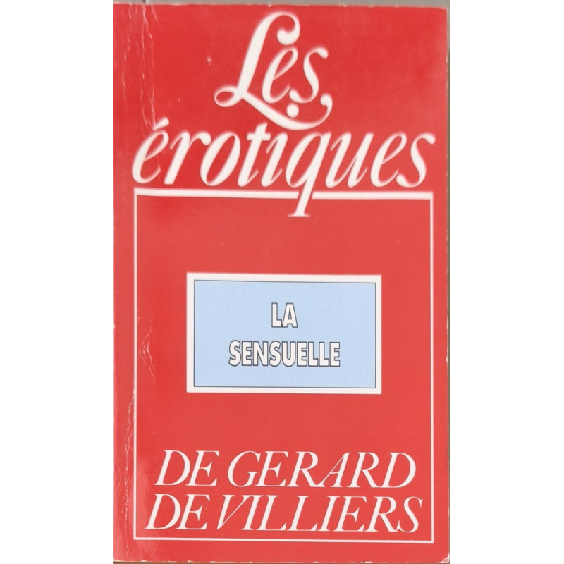Petites annonces (Gdv Erotiques)