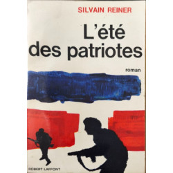 L'Été des patriotes