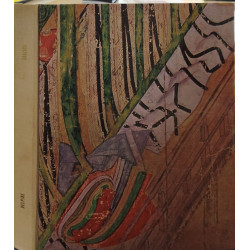 Konjaku. Récits de la Tradition Japonaise à L'époque de Heian...