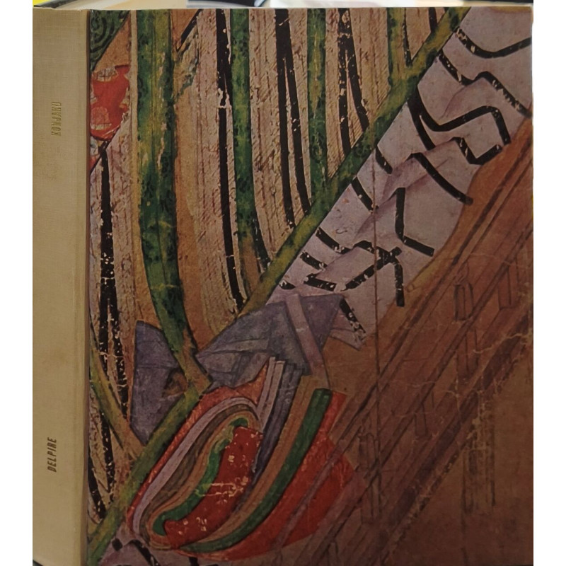 Konjaku. Récits de la Tradition Japonaise à L'époque de Heian...