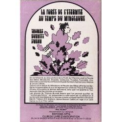 Fiction n°235 Juillet 1973