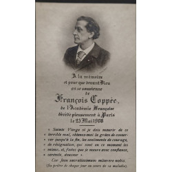 Contes et Récits en prose - 50 dessins de henry pille gravés par...
