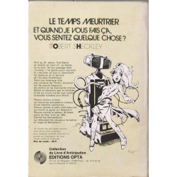Fiction n°248 Aout 1974