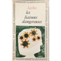 Les liaisons dangereuses