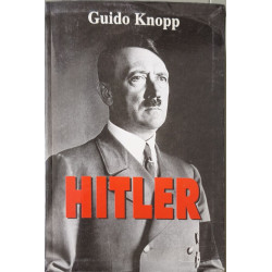 Hitler