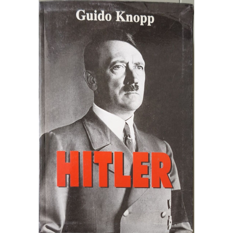Hitler