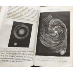 L'Année Scientifique - 4eme année