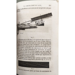 L'Année Scientifique - 4eme année