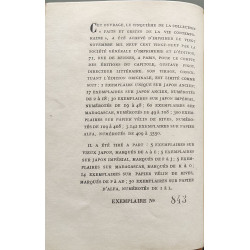 Le retour de Silermann - EO Numérotée sur alfa (illustrations edy...