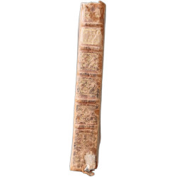 Le mariage du siècle ou lettres de madame l Comtesse de Caftelli à...