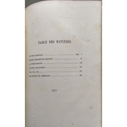 Le Monde des Enfants