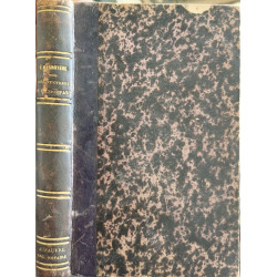 Les mésaventures de Jean-Paul Choppart - septième édition