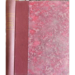 L'Art Français XVIIe siècle (1610-1690)