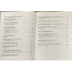 Encyclopédie des médecines naturelles : Homéopathie le traité