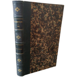 Oeuvres complètes de W. ShakespeareTome XIV : Les Farces