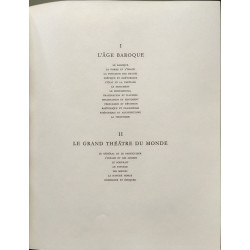 L'Europe des capitales