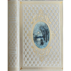 Collection des Œuvres complètes d'Alfred de Musset (12 tomes) -...