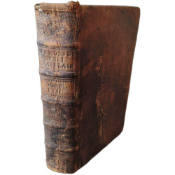 Sermon sur divers textes de l'écriture sainte Tomes I et II dans...