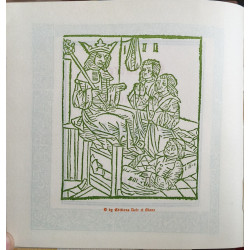 Histoires d'amour de l'histoire de france (12 vols) - numéroté...